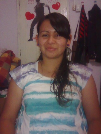 GERENTE DE PROYECTOS